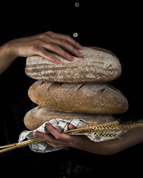 Assurance professionnelle pour les boulangeries pâtisserie à Marseille